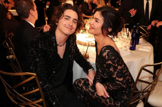is kylie jenner pregnant with timothee chalamet is kylie jenner pregnant with timothee chalamet
