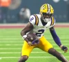 former lsu receiver kyren lacy dies by suicide during police chase former lsu receiver kyren lacy dies by suicide during police chase