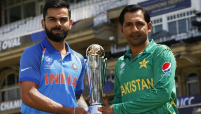 pakistan unlikely to host future icc events chopra pakistan unlikely to host future icc events chopra