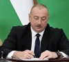 aliyev to pardon thousands