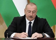 aliyev to pardon thousands