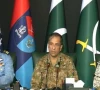 india using terrorism for political gains dg ispr india using terrorism for political gains dg ispr