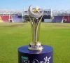 beyond the boundary how psl campaigns turn cricket into internet culture