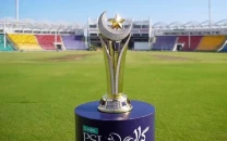 beyond the boundary how psl campaigns turn cricket into internet culture beyond the boundary how psl campaigns turn cricket into internet culture