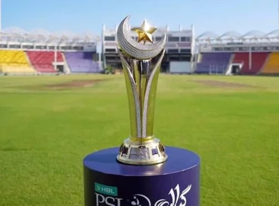 beyond the boundary how psl campaigns turn cricket into internet culture
