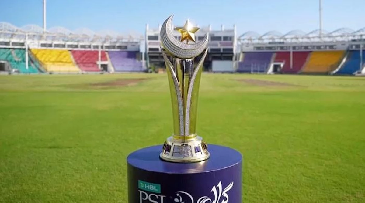 beyond the boundary how psl campaigns turn cricket into internet culture