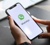 whatsapp services disrupted worldwide including pakistan