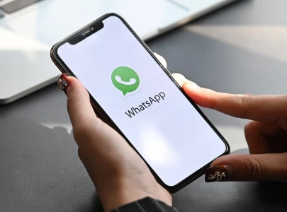 whatsapp services disrupted worldwide including pakistan whatsapp services disrupted worldwide including pakistan