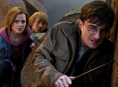harry potter television series inches closer to becoming a reality harry potter television series inches closer to becoming a reality