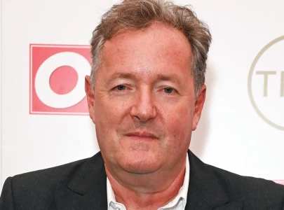 piers morgan expresses concern about kate s well being amid speculation over her whereabouts