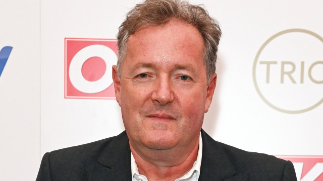 piers morgan expresses concern about kate s well being amid speculation over her whereabouts piers morgan expresses concern about kate s well being amid speculation over her whereabouts