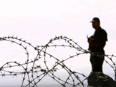 between eulogies and barricades between eulogies and barricades