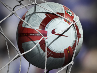 why no football fan can afford to miss la liga season why no football fan can afford to miss la liga season