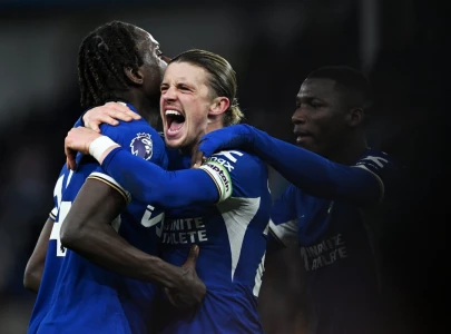 three la liga talking points ahead of final weekend three la liga talking points ahead of final weekend