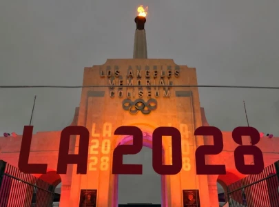 la28 flag football and lacrosse venue confirmed la28 flag football and lacrosse venue confirmed