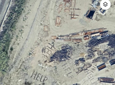 mysterious help signs in los angeles spark concerns over human trafficking mysterious help signs in los angeles spark concerns over human trafficking