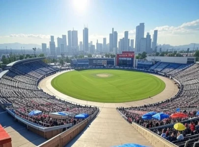 la28 cricket venue revealed