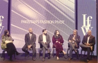 curated pakistani fashion targets global consumers