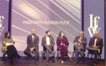 curated pakistani fashion targets global consumers curated pakistani fashion targets global consumers