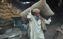 celebrating labour backbone of the nation celebrating labour backbone of the nation