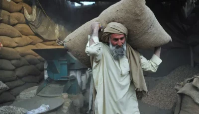 cheap labour export is not a wise strategy