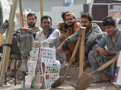 city of lights offer little hope for migrants city of lights offer little hope for migrants