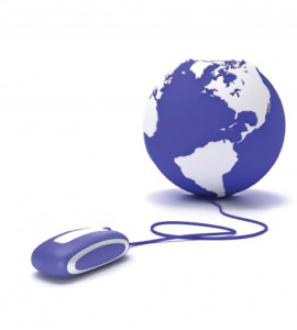 lack of opportunities leads to brain drain in technology sector lack of opportunities leads to brain drain in technology sector