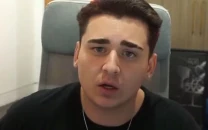 lacy confirms faze clan departure after banks announcement calls situation not a joke lacy confirms faze clan departure after banks announcement calls situation not a joke