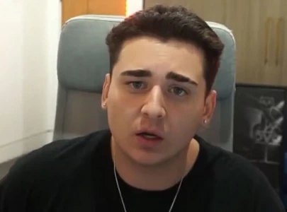 faze lacy defends ai generated poster amid backlash from fans