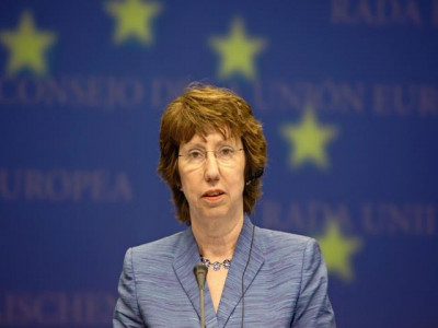 eu attempts to repair relations with pakistan