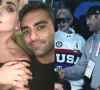lady gaga and michael polansky got engaged months before 2024 olympics announcement