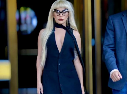 lady gaga joins devil wears prada 2 cast fans can t handle it