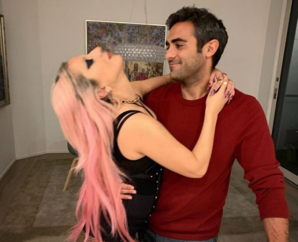 image ladygaga on instagram image ladygaga on instagram