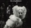 lady gaga drops haunting video for the dead dance with tim burton lady gaga drops haunting video for the dead dance with tim burton