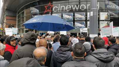 amid protests uk cinemas remove film on prophet mohammad pbuh s daughter amid protests uk cinemas remove film on prophet mohammad pbuh s daughter