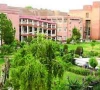 four booked after hospital escape drama