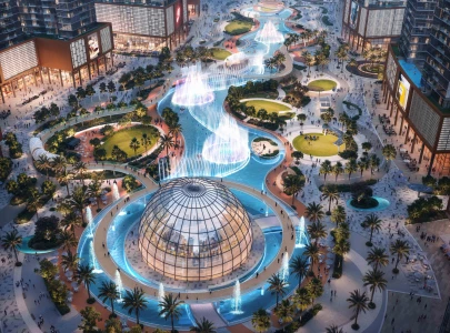 invest in ajman s first lagoon front downtown with tiger properties invest in ajman s first lagoon front downtown with tiger properties