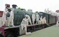 where history stands still where history stands still