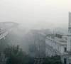 lahore ranks among most polluted cities lahore ranks among most polluted cities