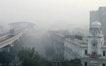 suthra punjab worsens air quality suthra punjab worsens air quality