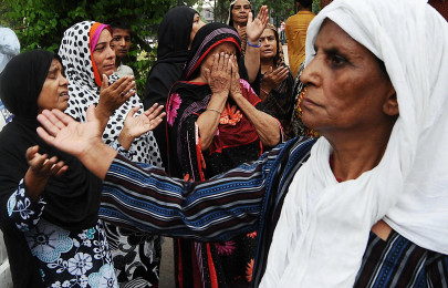chaos at mayo hospital led to more deaths
