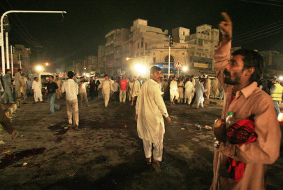 taliban take responsibility for bombings taliban take responsibility for bombings