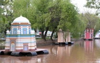 electric tram project stalled amid controversy electric tram project stalled amid controversy