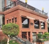 gymkhana lease record sought