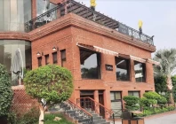 lahore gymkhana concedes inadequate rent payment