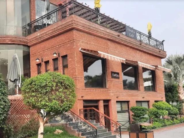 gymkhana lease record sought gymkhana lease record sought
