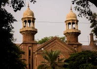 lhc orders plan to curb dog bite cases lhc orders plan to curb dog bite cases