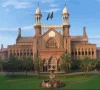 lhc cj ruffles executive s feathers amid mounting tensions