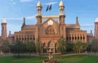 lhc cj ruffles executive s feathers amid mounting tensions