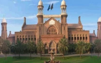 lhc slams govt over poor anti smog strategy